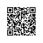 EJH-107-01-F-D-SM-08-P-TR QRCode