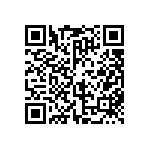 EJH-107-01-F-D-SM-08 QRCode