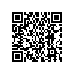 EJH-107-01-F-D-SM-09-K-TR QRCode