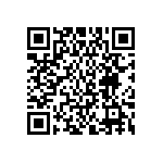 EJH-107-01-F-D-SM-09-P-TR QRCode