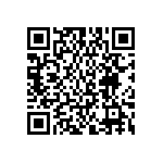 EJH-107-01-F-D-SM-10-K-TR QRCode