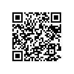 EJH-107-01-F-D-SM-11-P-TR QRCode