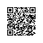 EJH-107-01-F-D-SM-11-P QRCode