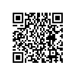 EJH-107-01-F-D-SM-12-K-TR QRCode