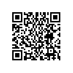 EJH-107-01-F-D-SM-13-K-TR QRCode