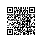 EJH-107-01-F-D-SM-13-P QRCode