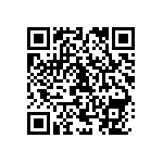 EJH-107-01-F-D-SM-14-TR QRCode