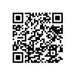 EJH-107-01-F-D-SM-K-TR QRCode