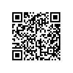 EJH-107-01-F-D-SM-K QRCode