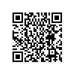 EJH-107-01-F-D-SM-LC-02-K QRCode