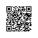 EJH-107-01-F-D-SM-LC-02 QRCode