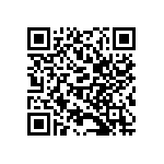 EJH-107-01-F-D-SM-LC-03 QRCode