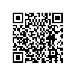 EJH-107-01-F-D-SM-LC-04 QRCode