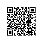 EJH-107-01-F-D-SM-LC-05-P QRCode