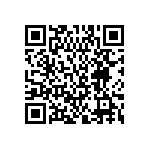 EJH-107-01-F-D-SM-LC-06 QRCode