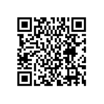 EJH-107-01-F-D-SM-LC-07-K QRCode