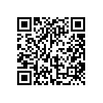 EJH-107-01-F-D-SM-LC-07-P QRCode