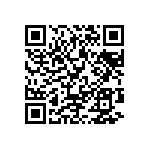 EJH-107-01-F-D-SM-LC-07 QRCode