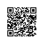 EJH-107-01-F-D-SM-LC-09-K QRCode