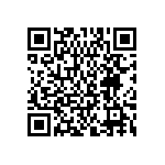 EJH-107-01-F-D-SM-LC-11-P QRCode