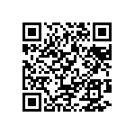 EJH-107-01-F-D-SM-LC-12 QRCode