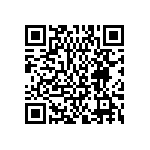 EJH-107-01-F-D-SM-LC-13-P QRCode