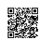 EJH-107-01-F-D-SM-LC-14-K QRCode
