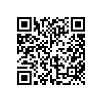 EJH-107-01-F-D-SM-LC QRCode