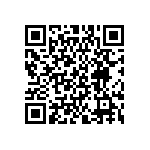 EJH-107-01-F-D-TH-01 QRCode