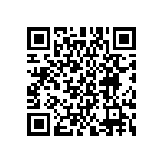 EJH-107-01-F-D-TH-03 QRCode