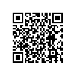 EJH-107-01-F-D-TH-08 QRCode