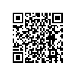 EJH-107-01-F-D-TH-09 QRCode