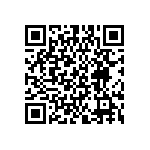 EJH-107-01-F-D-TH-11 QRCode