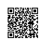 EJH-107-01-F-D-TH-14 QRCode