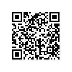 EJH-107-01-F-D-TH QRCode