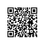 EJH-107-01-FM-D-SM-LC QRCode