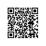 EJH-107-01-L-D-SM-P-TR QRCode