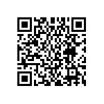 EJH-107-01-S-D-SM-03-K-TR QRCode