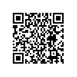 EJH-107-01-S-D-SM-04-P-TR QRCode