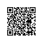 EJH-107-01-S-D-SM-05-TR QRCode