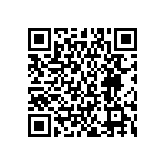 EJH-107-01-S-D-SM-06 QRCode