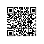 EJH-107-01-S-D-SM-08-K QRCode