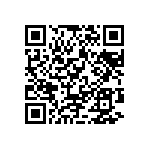 EJH-107-01-S-D-SM-08-TR QRCode