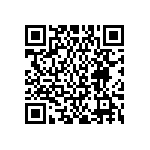 EJH-107-01-S-D-SM-09-K-TR QRCode