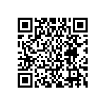 EJH-107-01-S-D-SM-09-P-TR QRCode