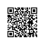 EJH-107-01-S-D-SM-09-TR QRCode