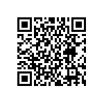 EJH-107-01-S-D-SM-09 QRCode