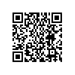 EJH-107-01-S-D-SM-10-K-TR QRCode