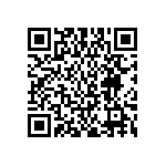 EJH-107-01-S-D-SM-11-P-TR QRCode