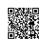 EJH-107-01-S-D-SM-11-TR QRCode